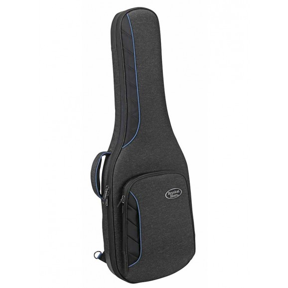 RB Continental Voyager Electric Guitar Case