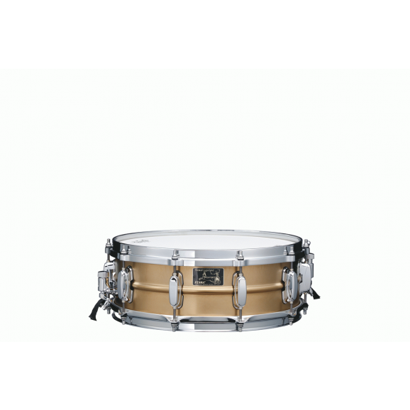 The TAMA SC145 Stewart Copeland Snare  