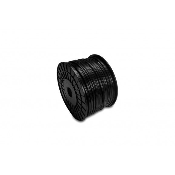 Hosa - SKZ-600 - Speaker Cable, Black Zip, 500 ft