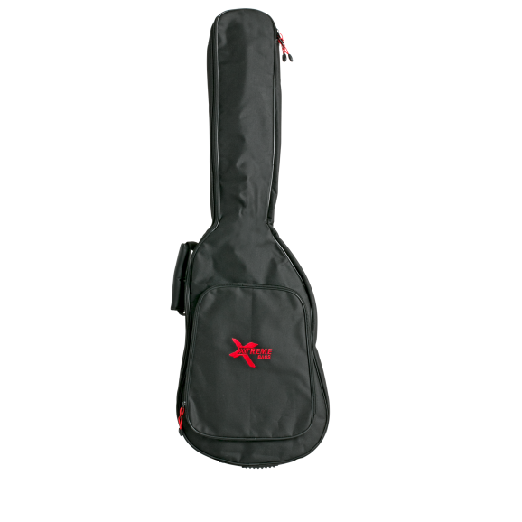 Xtreme TB305E Electric Guitar Gig Bag