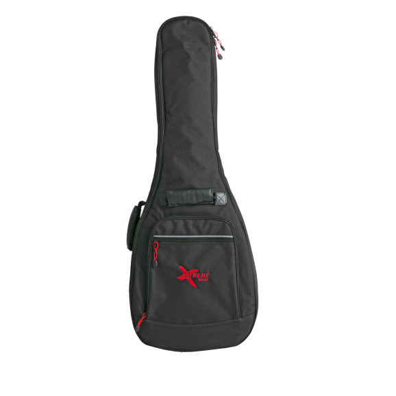 Xtreme TB315C Classical Guitar Gig Bag
