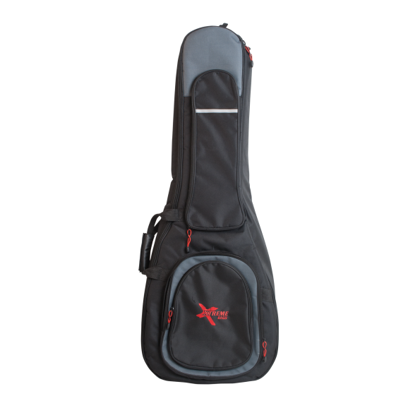 Xtreme TB325W Acoustic Guitar Gig Bag