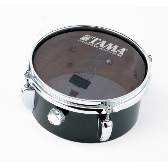 The TAMA TM15ACPAK Drum Accessory Pack  