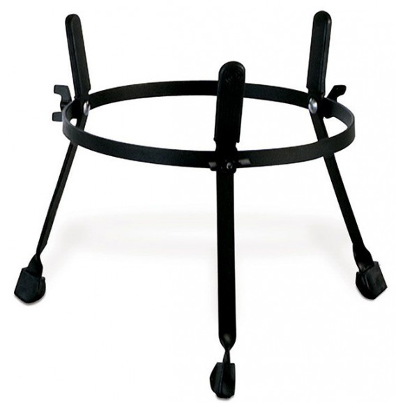 Toca 10" Sit Down Style Barrel Conga Stand