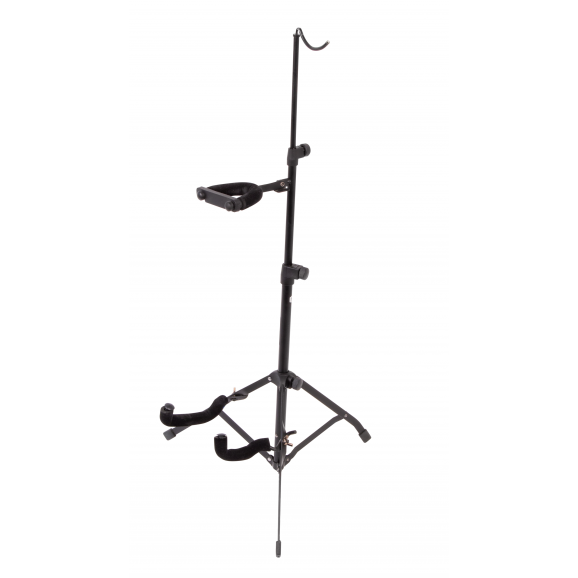 Xtreme TV96 Fold-up Violin Stand
