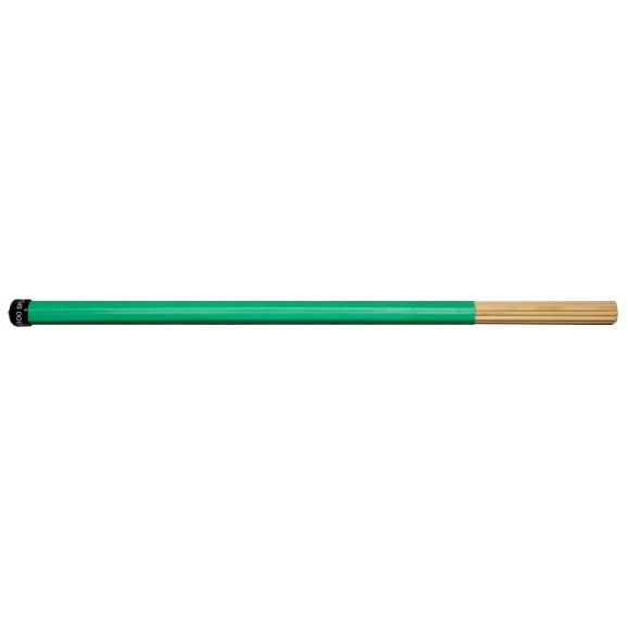 Vater VSPSB Bamboo Splashstick Rods