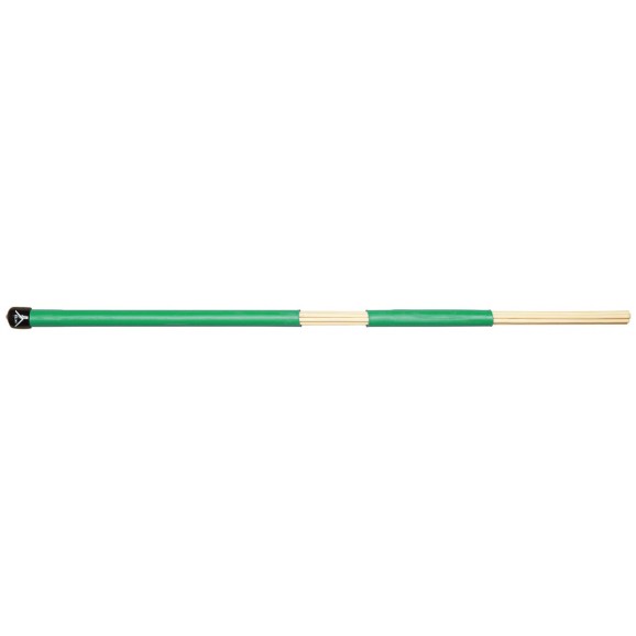 Vater VSPSSB Bamboo Splashstick Slim Rods