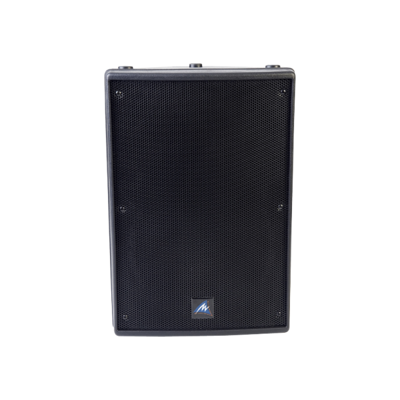 Australian Monitor XRS10B - 10 inch Passive Speaker