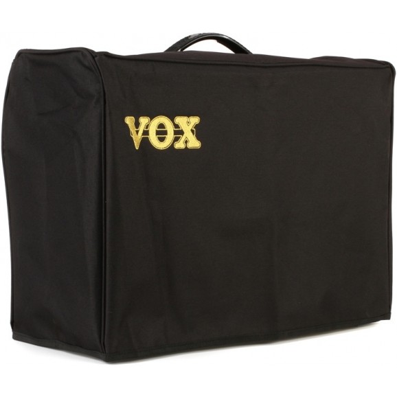 Vox Amplifier Cover to suit AC10