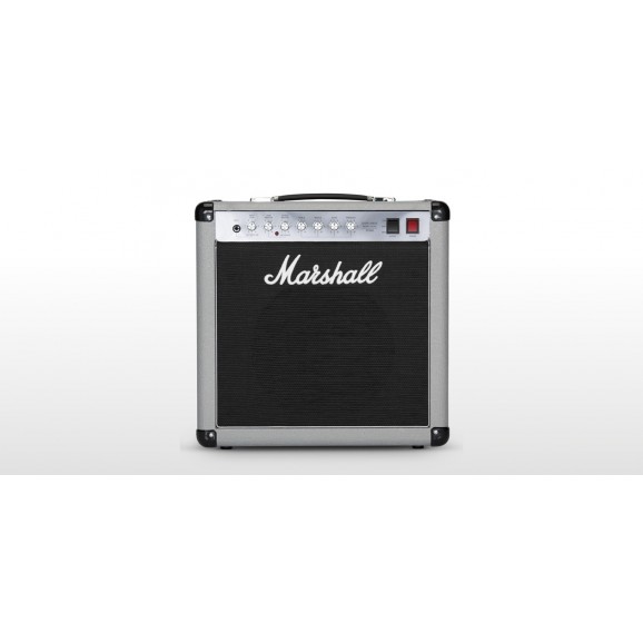 Marshall Studio Series Jubilee 2525C 20w Valve Guitar Amp