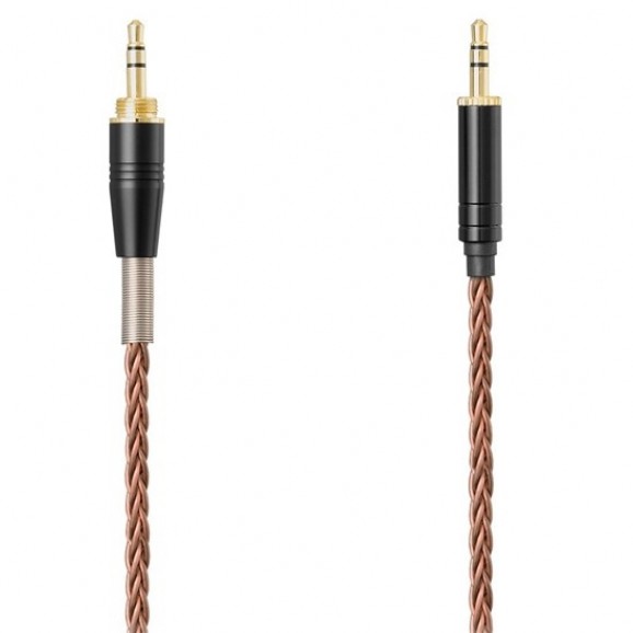 Audix ADX-CBLHP400 Audiofile Pro Headphone Cable