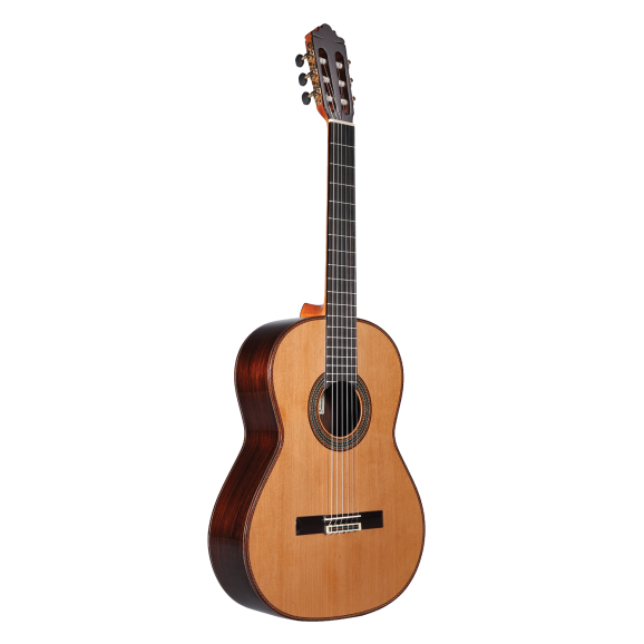 Altamira N600 Nylon String Guitar