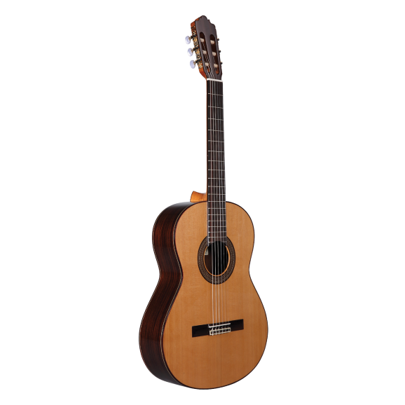 Altamira N300 Classical Guitar with Solid Cedar Top