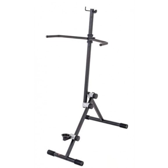 AMS Double Bass Stand