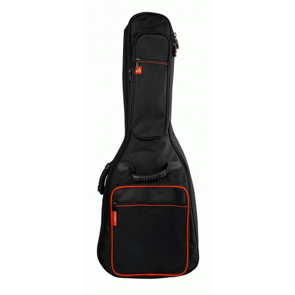 The Armour ARM1550C75 Classical 3/4 Size Gig Bag with 12mm Padding