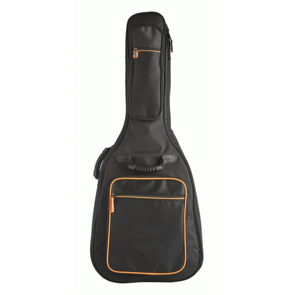 Armour ARM1550C Classical Guitar 12mm Gig Bag