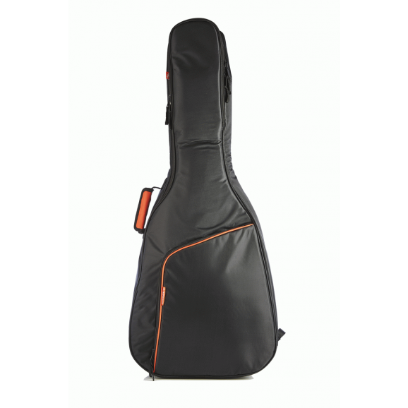 Armour ARM1800W Acoustic Guitar 20mm Gig Bag