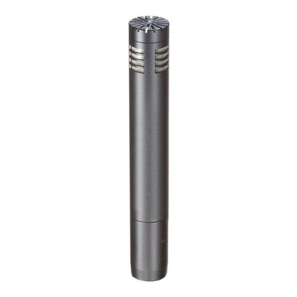 Audio-Technica AT2031 Small Diaphragm Condenser Microphone