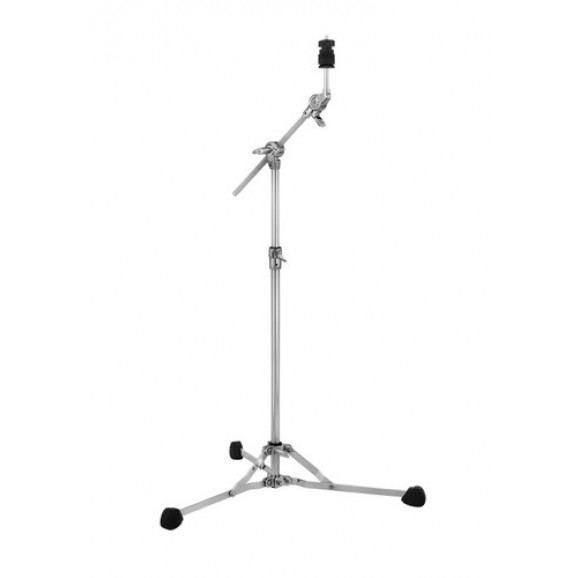 Pearl BC-150S Boom Cymbal Stand w/Convertible base