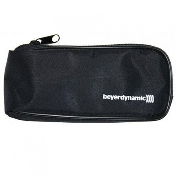 Beyerdynamic Small Microphone Bag 