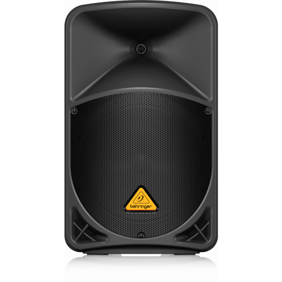 Behringer Eurolive B112W Wireless Bluetooth Powered Speaker
