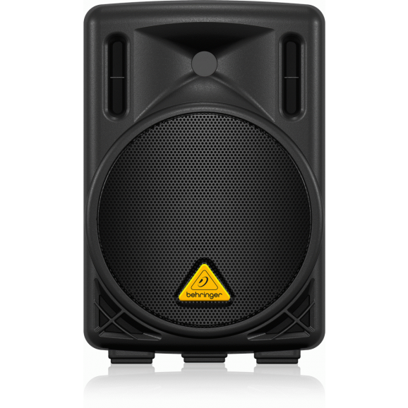 Behringer Eurolive B208D Powered Speaker