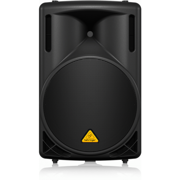 Behringer Eurolive B215XL Passive PA Speaker