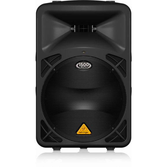 Behringer Eurolive B615D Powered Speaker