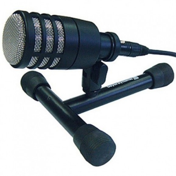 Beyerdynamic ST99 Very Small Microphone Stand