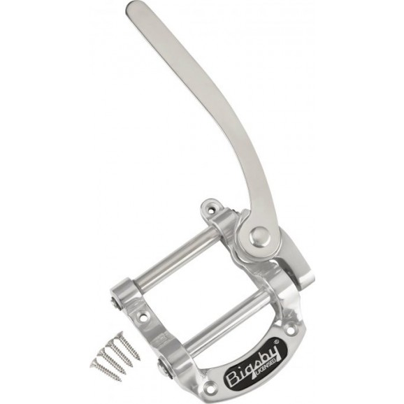 Bigsby B50 Tremolo System for Flat Top Guitars 