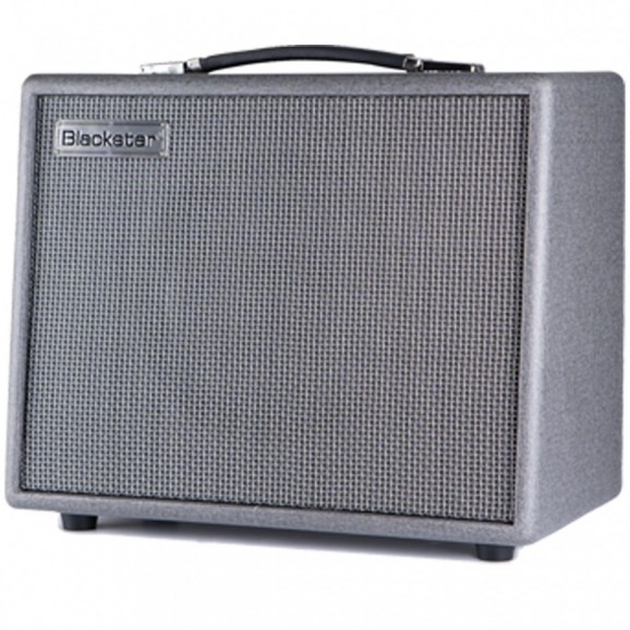 Blackstar Silverline Standard Guitar Amplifier 20w Combo Amp