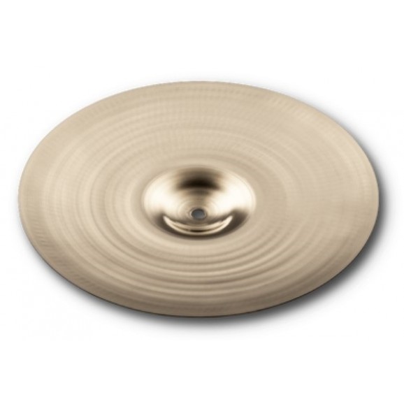 Zildjian A20512 14" A Custom Hihat Cymbal - Bottom Only