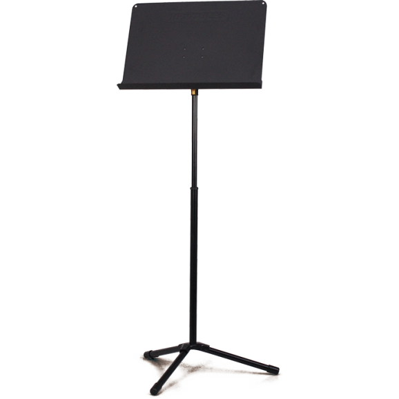 Hercules Symphony Stand with Quick Release Mechanism