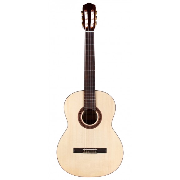 Cordoba C5 SP Nylon String Guitar