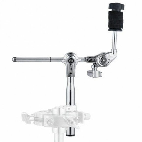 Pearl CH-830S Boom Cymbal Arm Holder - Short