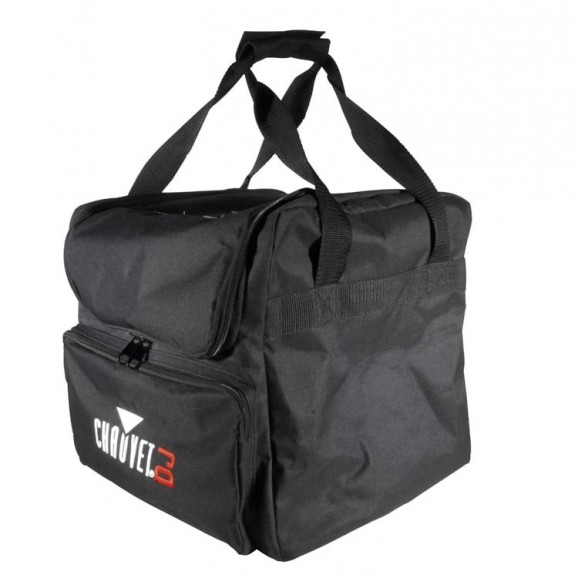 Chauvet DJ CHS-40 Medium Lighting Carry Bag