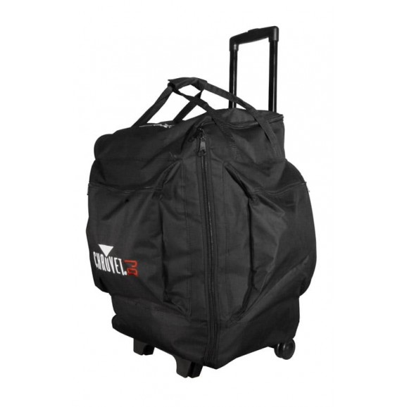 Chauvet DJ CHS-50 Large Lighting Trolley Bag