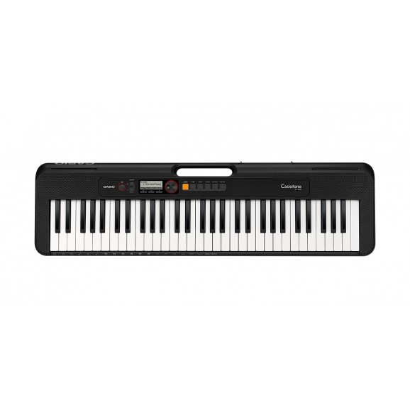 Casio CT-S200 Portable Keyboard