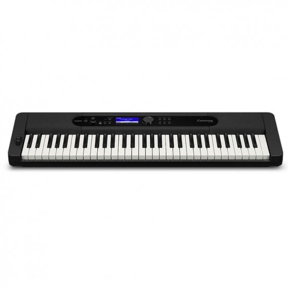Casio CT-S400 Portable Keyboard
