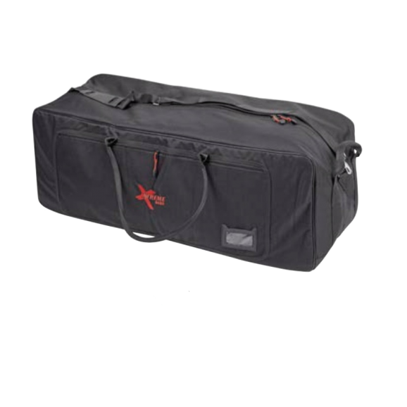 Xtreme 39" Drum Hardware Bag