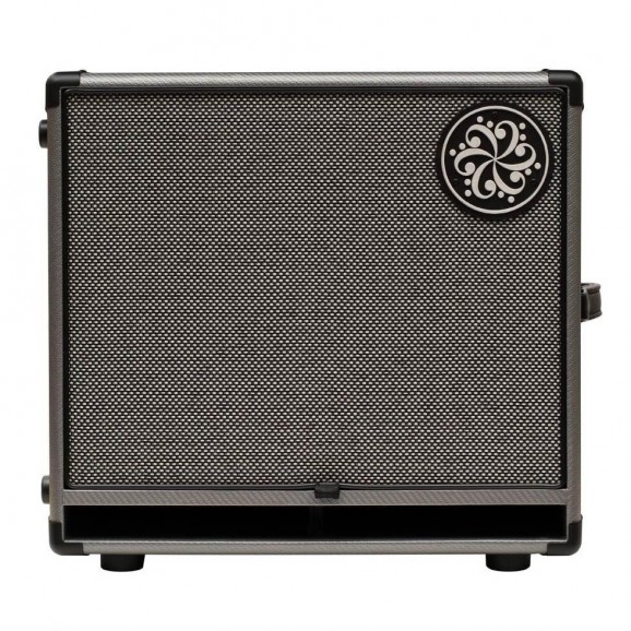 Darkglass DG112N 1×12 Bass Cabinet with Neo Speakers