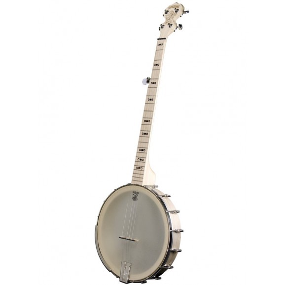 Deering Goodtime Americana 5 String Banjo