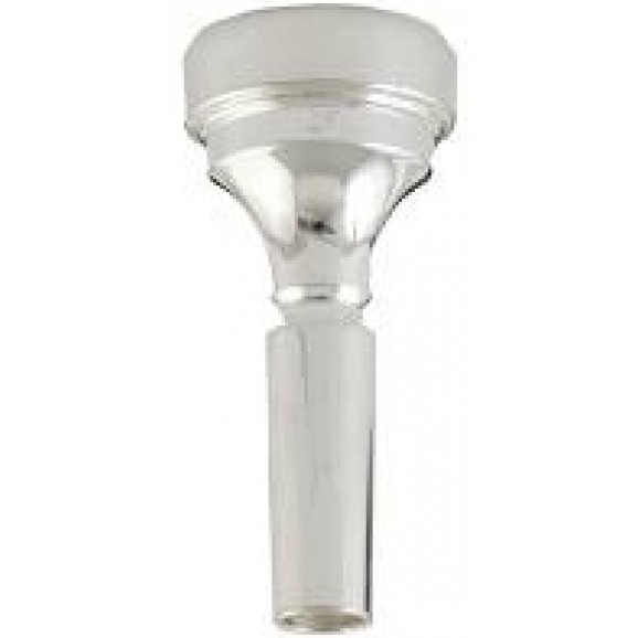 Denis Wick Classic 4BF Flugel Horn Mouthpiece
