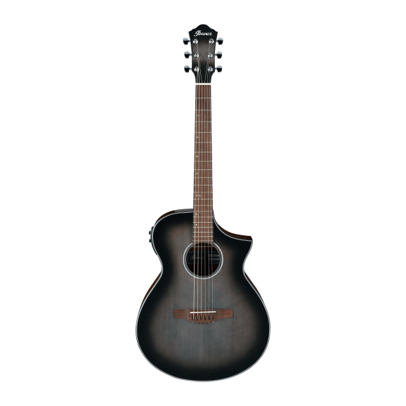 Ibanez AEWC11 TCB Acoustic Guitar