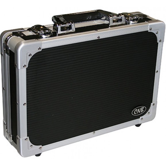 CNB PC304 Pedal Case