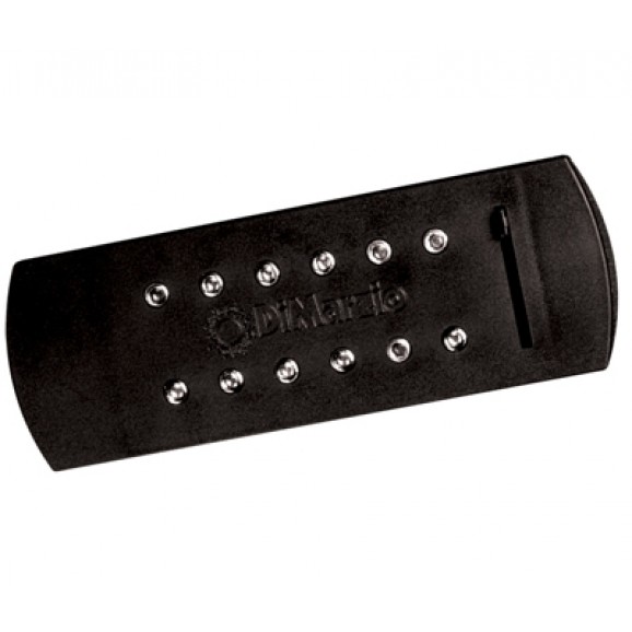DiMarzio Acoustic Soundhole Pickup DP134