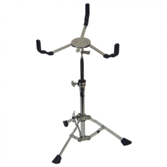 Powerbeat DS100 Junior 10-12" Snare Drum Stand