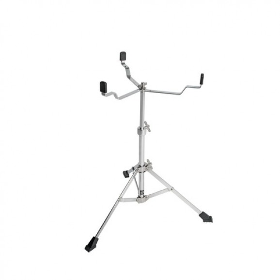 DXP DS103 Junior 8" Snare Drum Stand