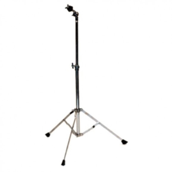 Powerbeat DS500 Junior Drum Cymbal Stand
