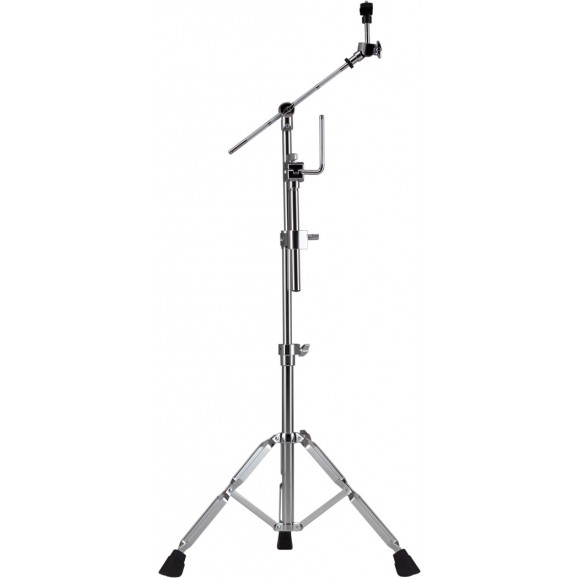 Roland DCS30 Combination Cymbal / Tom Stand